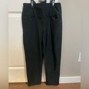 Walter Hagen Charcoal Performance Apparel